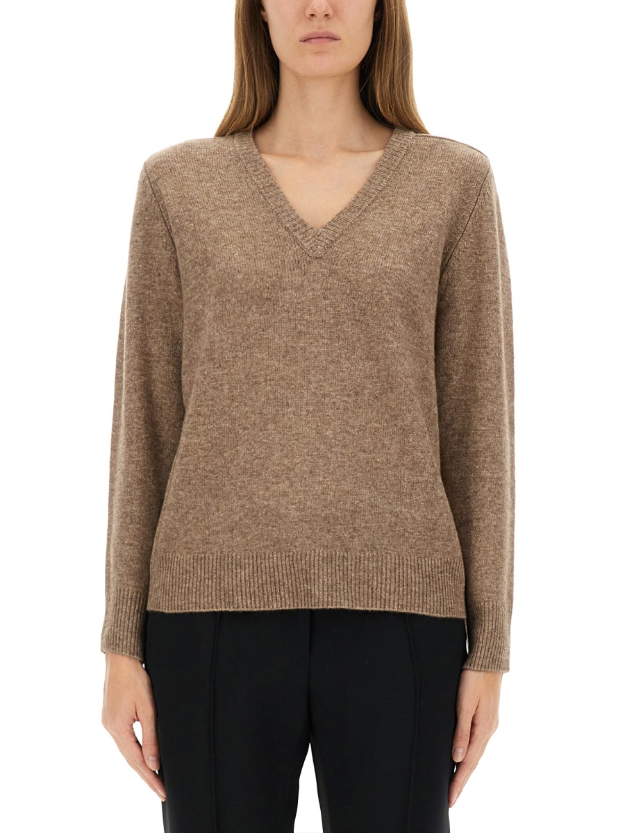 [Aspesi] Knitwear FW25 3347_383101075