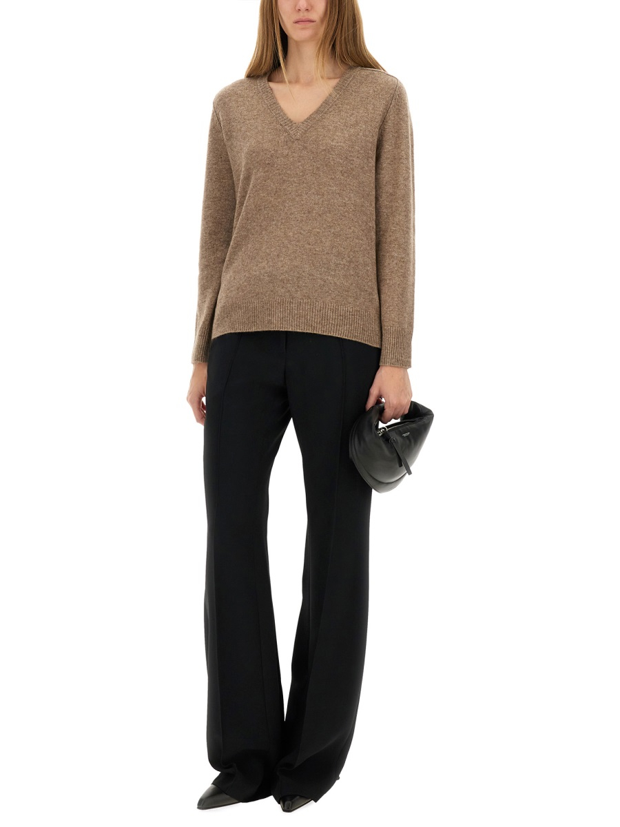 [Aspesi] Knitwear FW25 3347_383101075