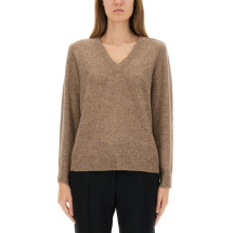 [Aspesi] Knitwear FW25 3347_383101075