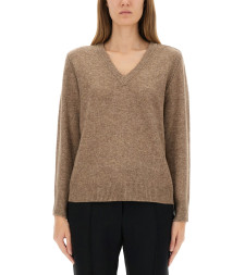[Aspesi] Knitwear FW25 3347_383101075