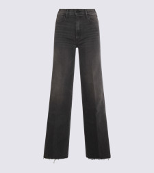 [Mother] Jeans FW25 119881611CAH