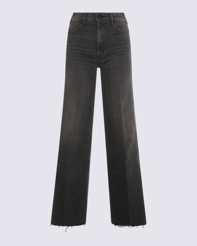 [Mother] Jeans FW25 119881611CAH