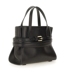 [Moschino] Shoulder bag FW25 MC4012PP1N_OA0000
