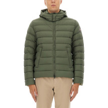 [COLMAR ORIGINALS] Down Jacket FW25 1252_4ZP498