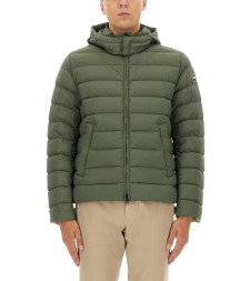 [COLMAR ORIGINALS] Down Jacket FW25 1252_4ZP498