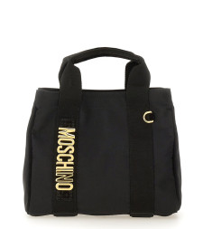 [Moschino] Shoulder bag FW25 MC4616PP1N_O2100B
