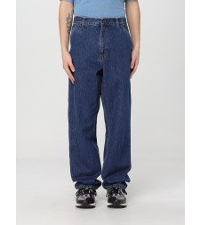 [CARHARTT WIP] Pants SS25 I032024 010632