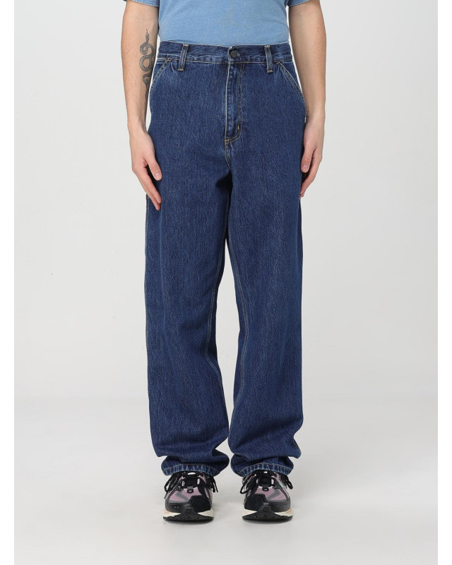 [CARHARTT WIP] Pants SS25 I032024 010632