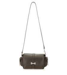 [Hogan] Cross body bag FW25 KBW01RI0200_TZPS808