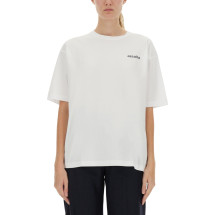 [Aspesi] T-shirts Short Sleeve FW25 Z850_A33501072