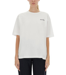 [Aspesi] T-shirts Short Sleeve FW25 Z850_A33501072