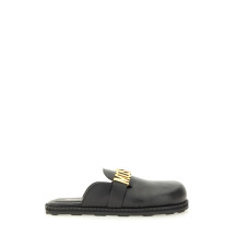 [Moschino] Flat shoes FW25 MA10162G1N_MF0000