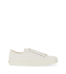 [Moschino] Sneakers FW25 MB15053G0N_GR010A
