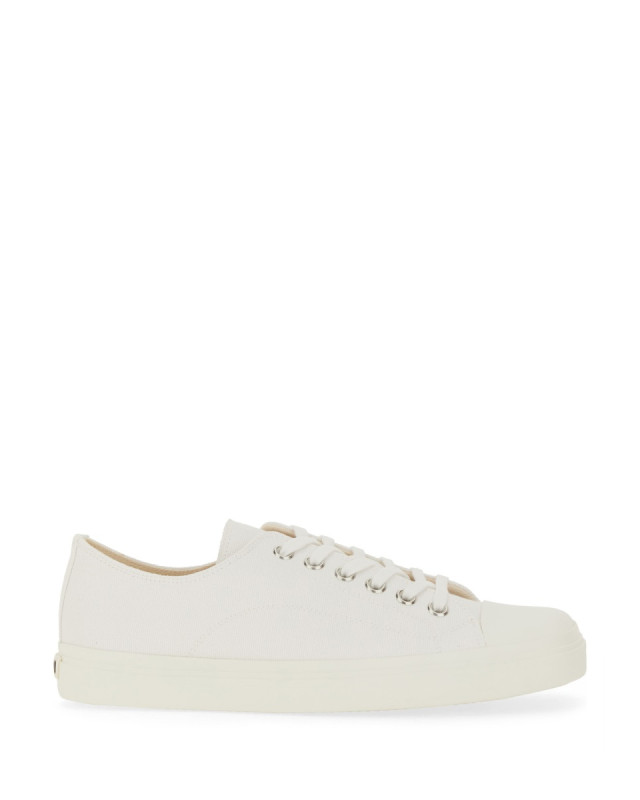 [Moschino] Sneakers FW25 MB15053G0N_GR010A