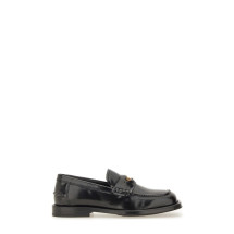 [Moschino] Loafer FW25 MA10423M1N_MJ0000