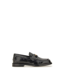 [Moschino] Loafer FW25 MA10423M1N_MJ0000