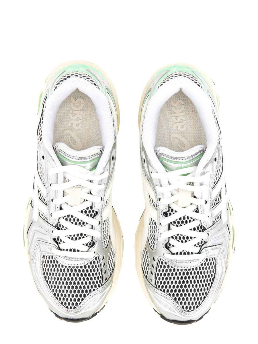[Asics] Sneakers FW25 1203A740_102