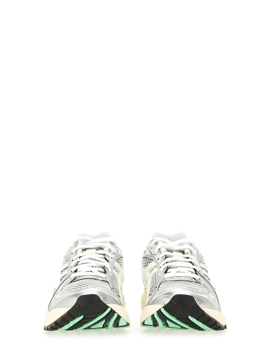 [Asics] Sneakers FW25 1203A740_102