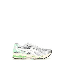 [Asics] Sneakers FW25 1203A740_102