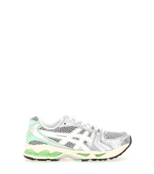 [Asics] Sneakers FW25 1203A740_102