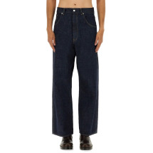 [Sunflower] Jeans FW25 5116-1_SIMPLERINSE
BLUE