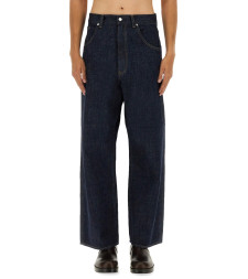 [Sunflower] Jeans FW25 5116-1_SIMPLERINSE
BLUE