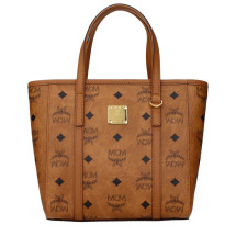 [MCM] Bag SS26 MWPEAMT06CO