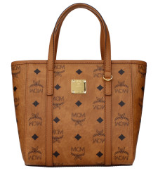 [MCM] Bag SS26 MWPEAMT06CO
