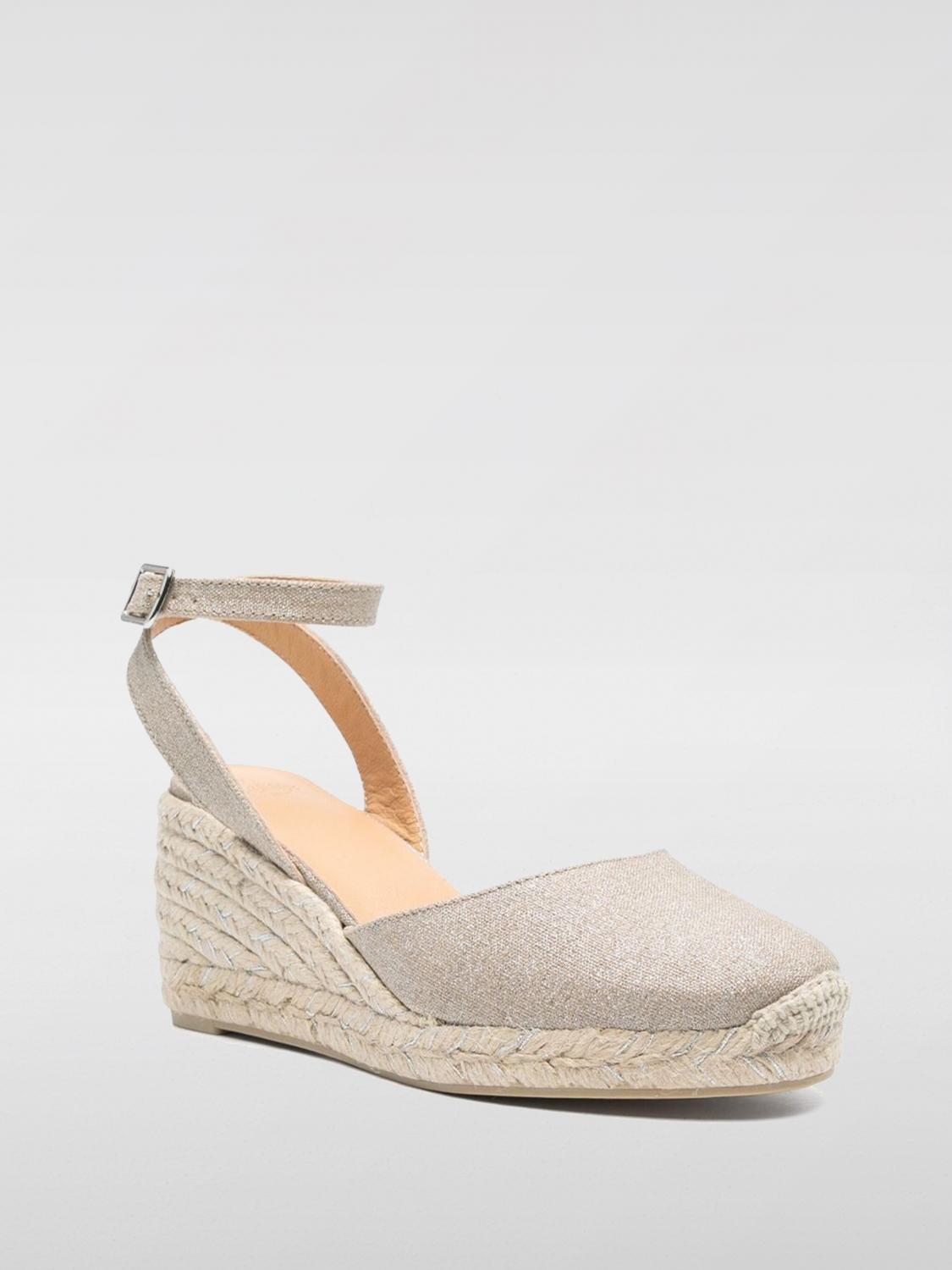 [Castaner] Espadrille SS25 CYBIL6 3003