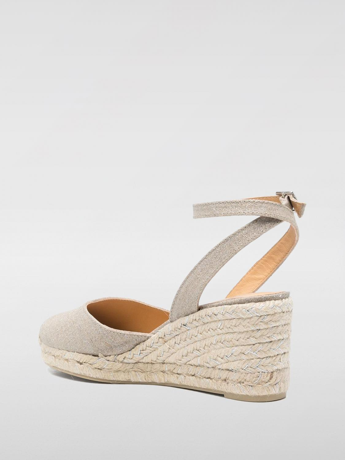 [Castaner] Espadrille SS25 CYBIL6 3003