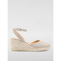 [Castaner] Espadrille SS25 CYBIL6 3003