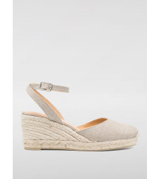 [Castaner] Espadrille SS25 CYBIL6 3003
