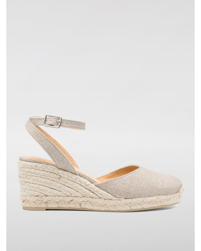 [Castaner] Espadrille SS25 CYBIL6 3003