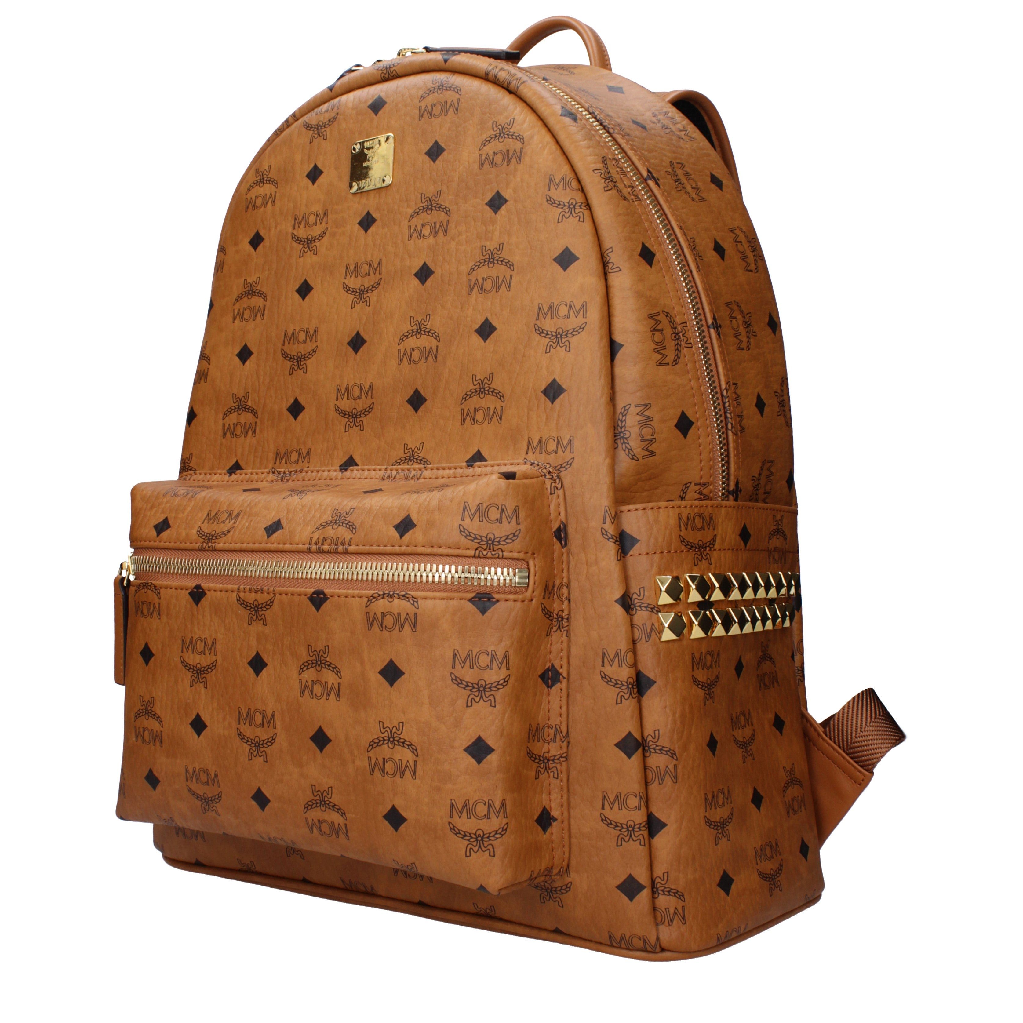[MCM] Bag SS26 MMKEAVE12CO
