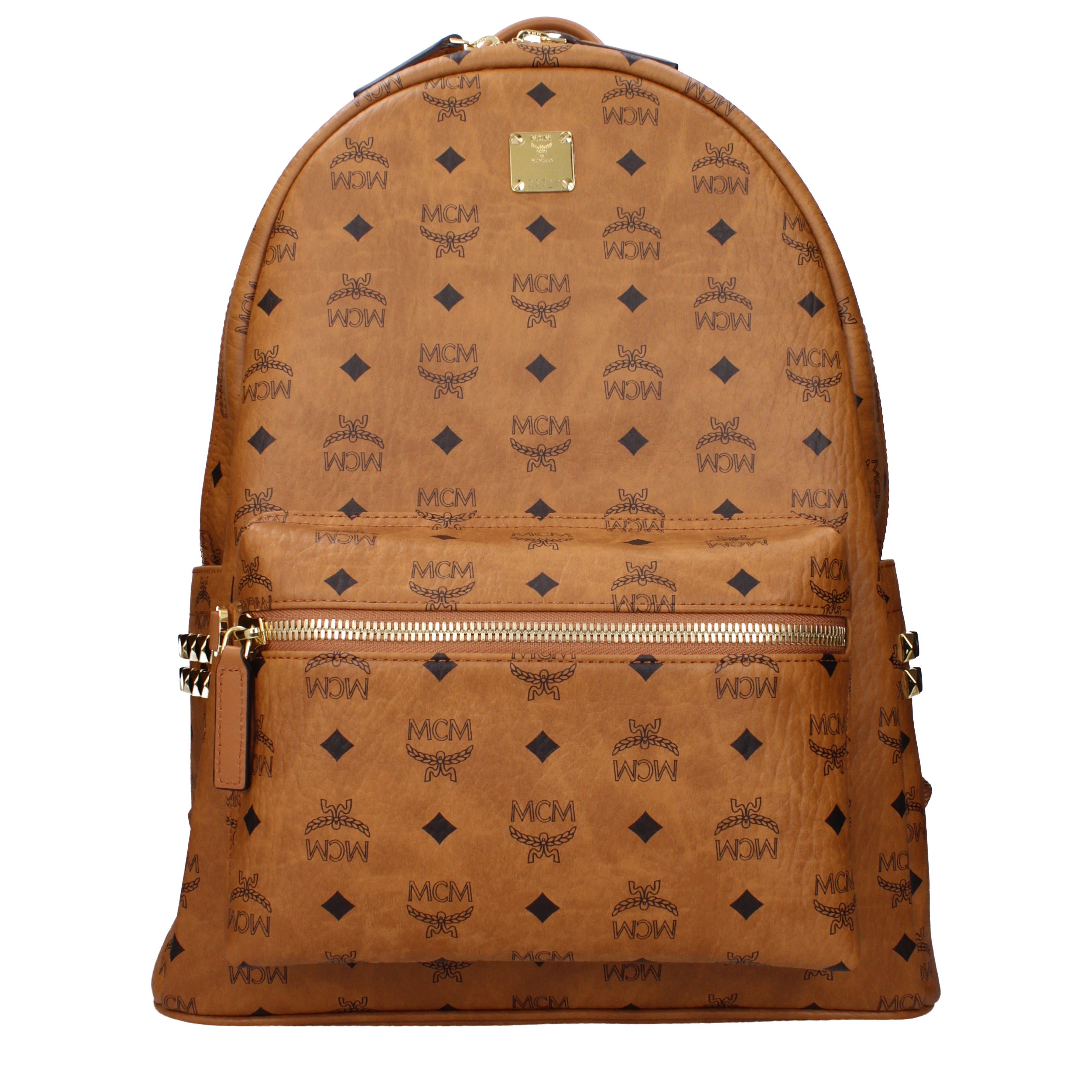 [MCM] Bag SS26 MMKEAVE12CO