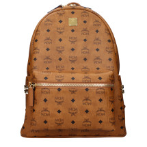 [MCM] Bag SS26 MMKEAVE12CO