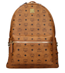 [MCM] Bag SS26 MMKEAVE12CO