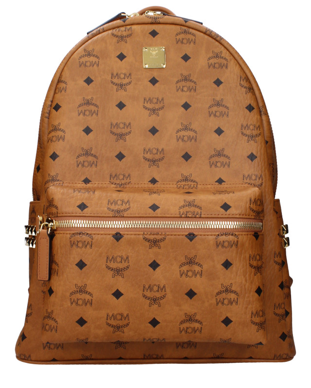 [MCM] Bag SS26 MMKEAVE12CO