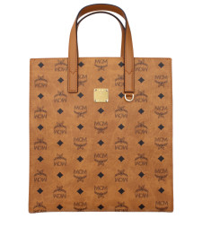 [MCM] Bag SS26 MMTCSKC03CO