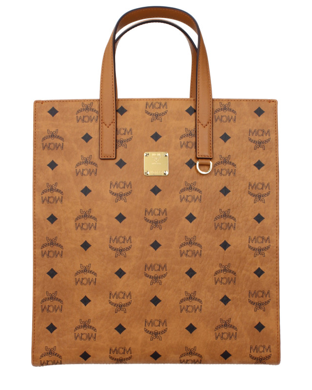 [MCM] Bag SS26 MMTCSKC03CO