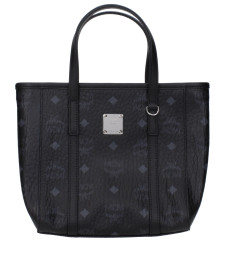 [MCM] Bag SS26 MWPAATN04BK