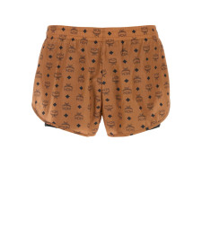 [MCM] Shorts FW25 MHTFAMM01 CO