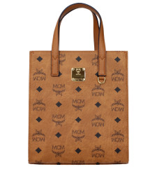 [MCM] Bag SS26 MMTAAKC02CO