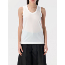 [Comme des Garcons] Tank top SS25 GOT003051 2