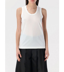 [Comme des Garcons] Tank top SS25 GOT003051 2