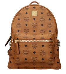 [MCM] Bag SS26 MMKEAVE15CO