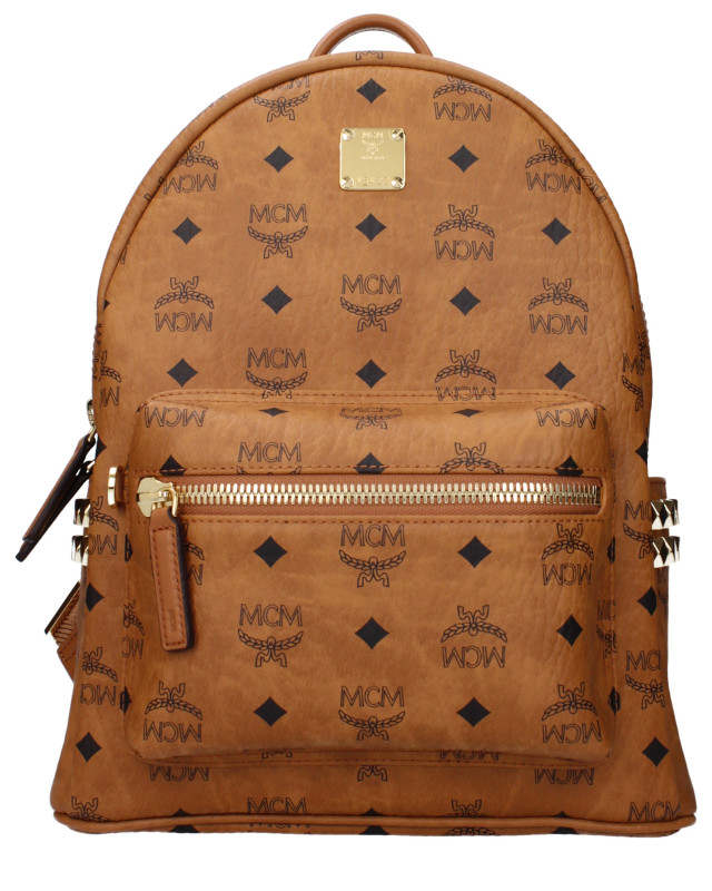 [MCM] Bag SS26 MMKEAVE15CO