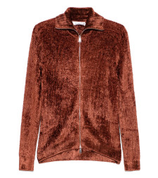 [AYA MUSE] Cardigan SS25 AMSS2528