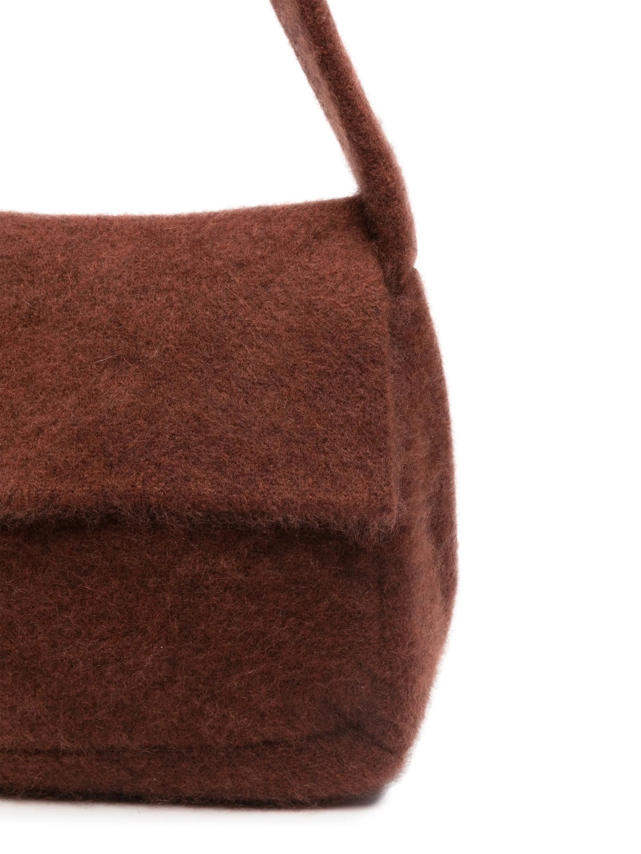 [AYA MUSE] Shoulder bag SS25 AMSS25138