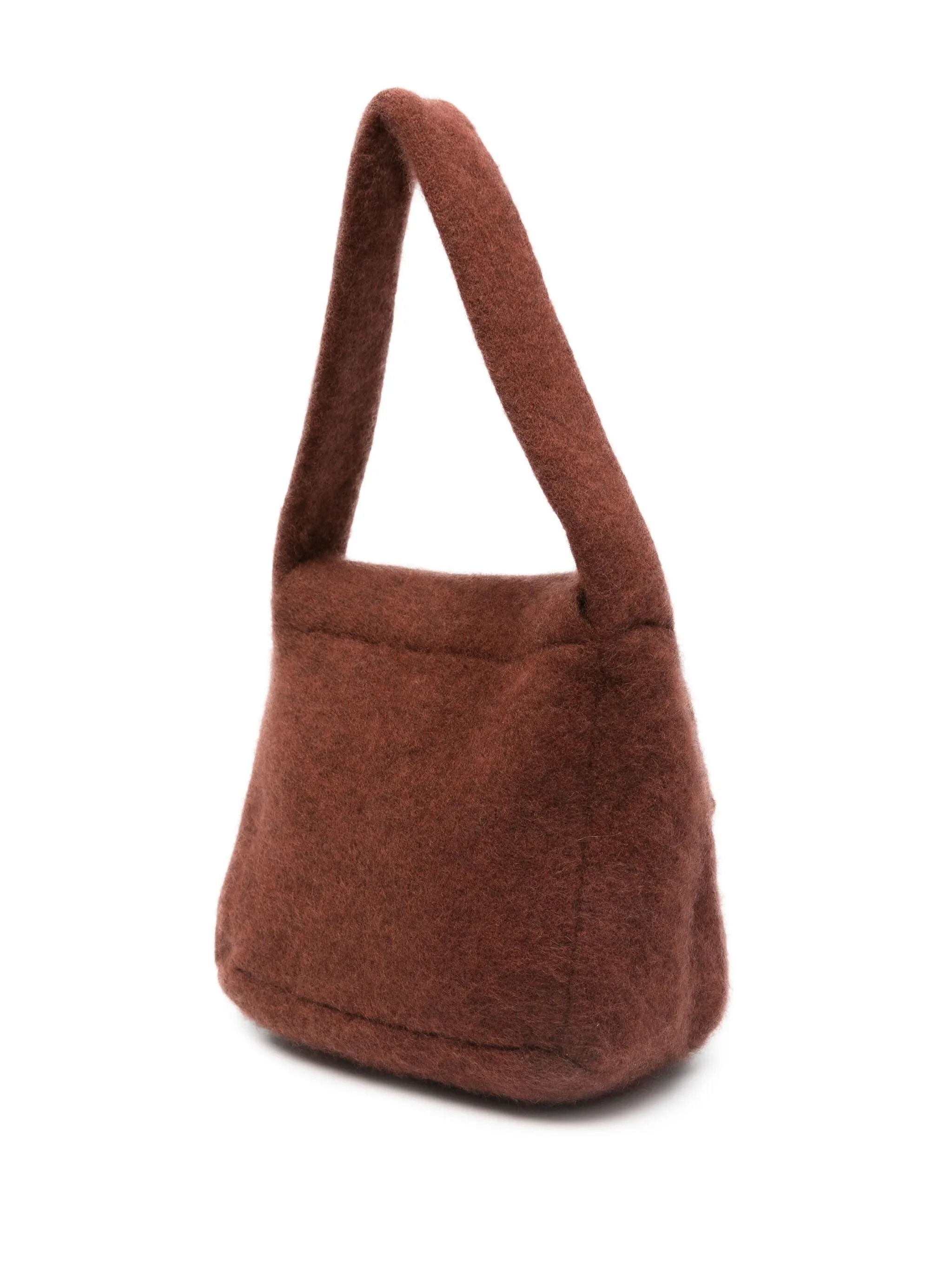 [AYA MUSE] Shoulder bag SS25 AMSS25138
